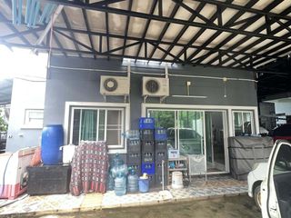 出售 8 卧室 独立屋 在 Mae Rim, Chiang Mai