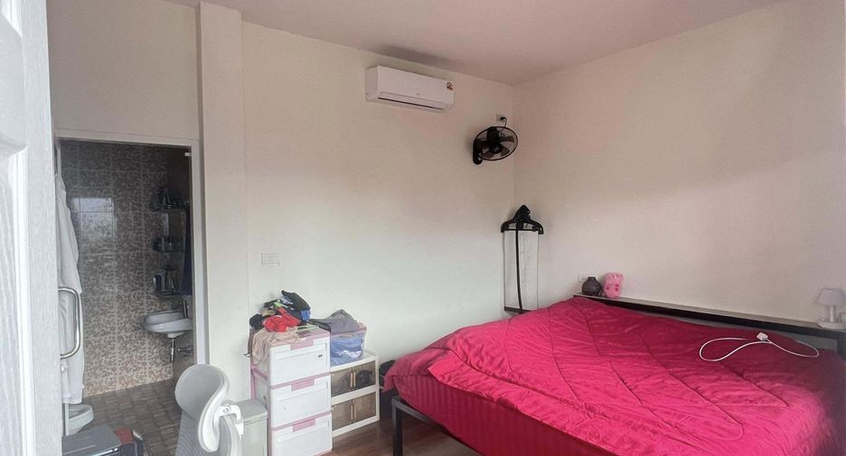 For sale 8 bedrooms house in Mae Rim, Chiang Mai