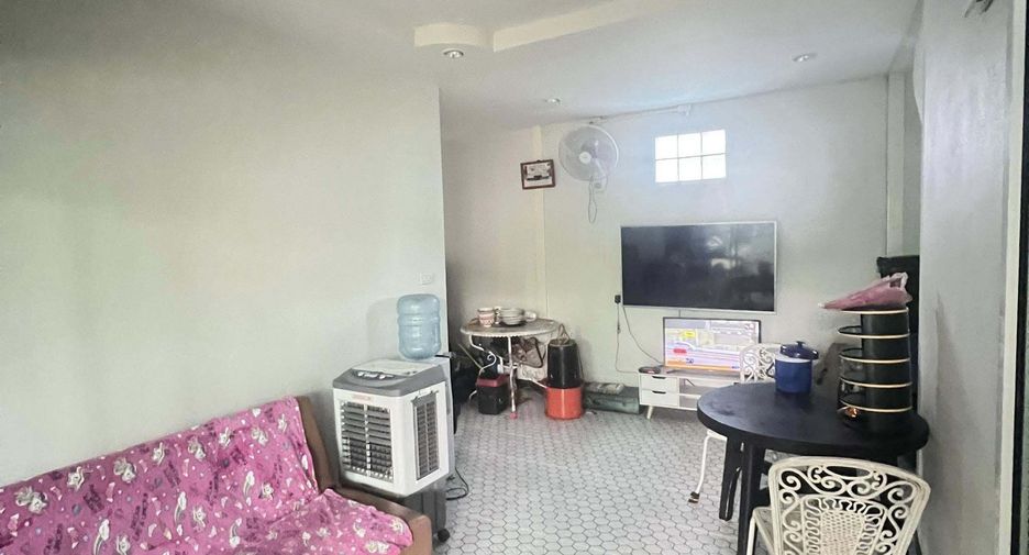 For sale 8 bedrooms house in Mae Rim, Chiang Mai