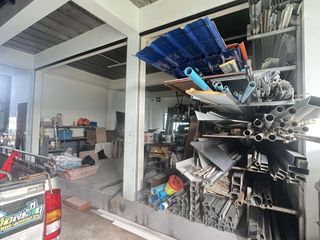 出售 8 卧室 独立屋 在 Mae Rim, Chiang Mai
