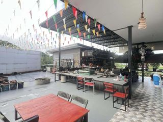 出售 8 卧室 独立屋 在 Mae Rim, Chiang Mai