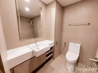 出租 公寓 公寓 在 Mueang Chiang Mai, Chiang Mai
