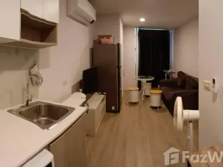 出租 公寓 公寓 在 Mueang Chiang Mai, Chiang Mai