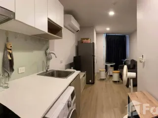 出租 公寓 公寓 在 Mueang Chiang Mai, Chiang Mai