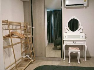 出租 公寓 公寓 在 Mueang Chiang Mai, Chiang Mai