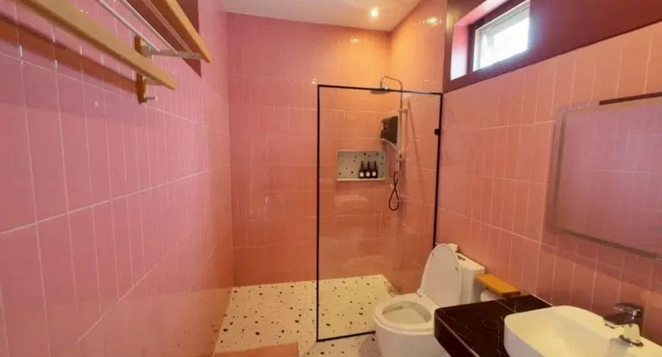 Villa zum Kauf mit 3 Zimmer in Cha Am, Phetchaburi