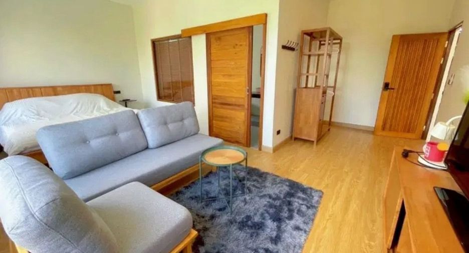 Villa zum Kauf mit 3 Zimmer in Cha Am, Phetchaburi
