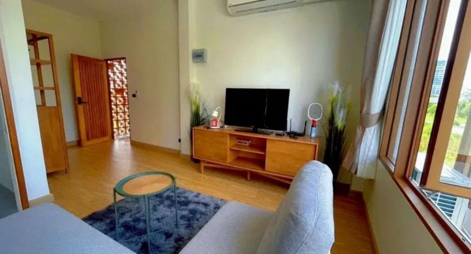 Villa zum Kauf mit 3 Zimmer in Cha Am, Phetchaburi