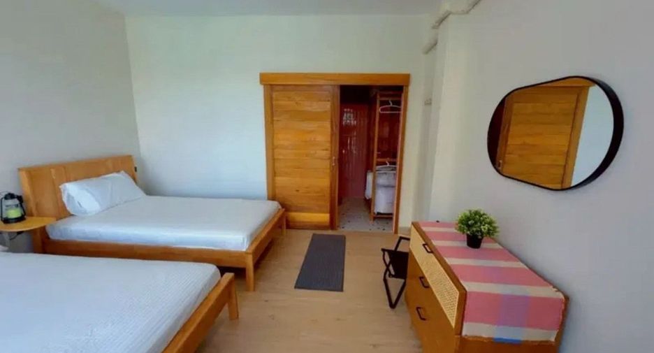 Villa zum Kauf mit 3 Zimmer in Cha Am, Phetchaburi
