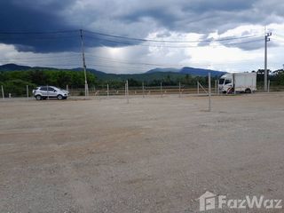 ขาย ที่ดิน ใน จอมทอง, เชียงใหม่