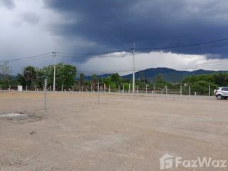 ขาย ที่ดิน ใน จอมทอง, เชียงใหม่
