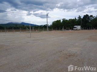 ขาย ที่ดิน ใน จอมทอง, เชียงใหม่