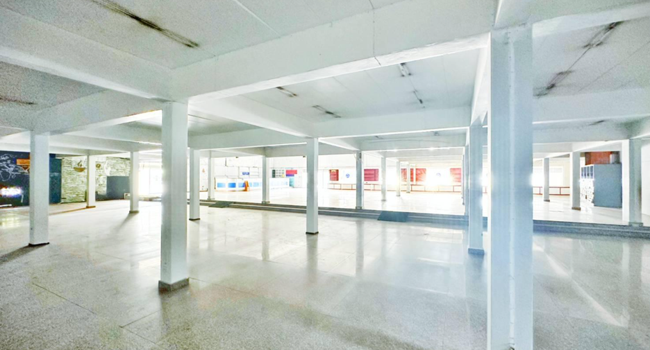 For rent retail Space in Mueang Chiang Mai, Chiang Mai
