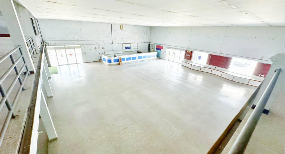For rent retail Space in Mueang Chiang Mai, Chiang Mai