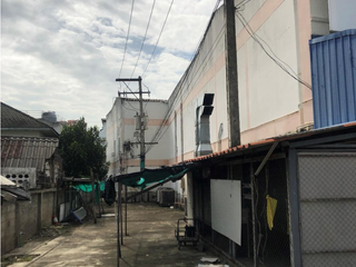 For rent retail Space in Mueang Chiang Mai, Chiang Mai