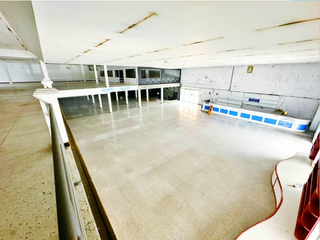 For rent retail Space in Mueang Chiang Mai, Chiang Mai