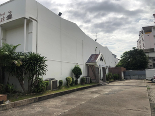 For rent retail Space in Mueang Chiang Mai, Chiang Mai