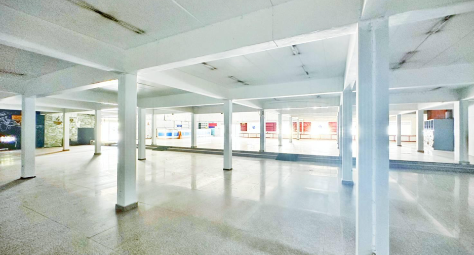 For rent retail Space in Mueang Chiang Mai, Chiang Mai