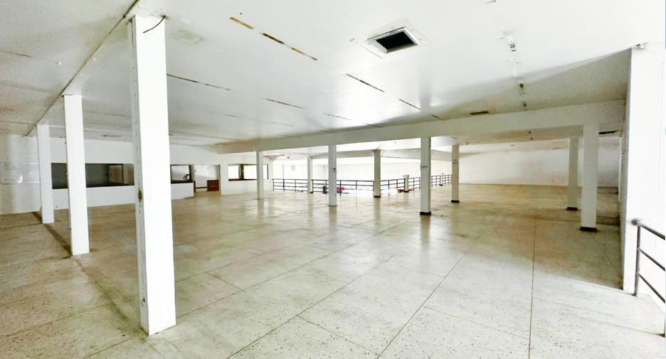 For rent retail Space in Mueang Chiang Mai, Chiang Mai