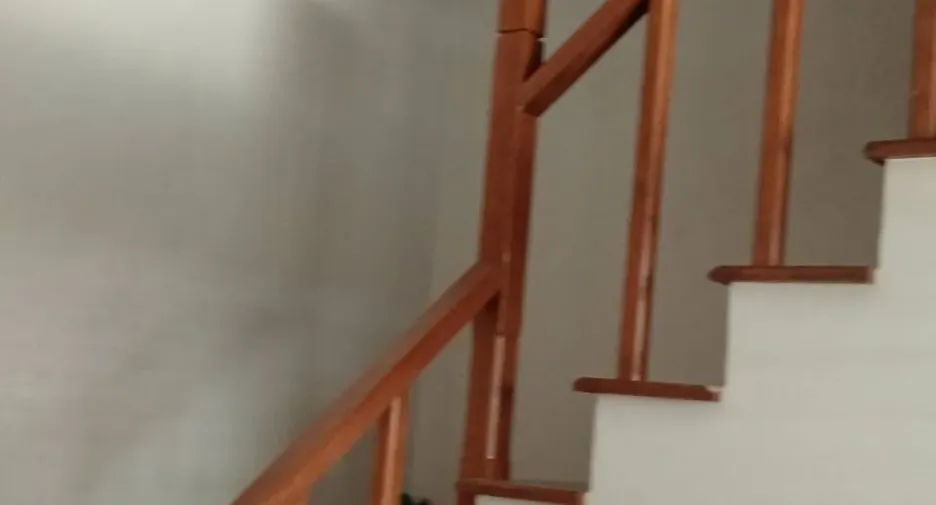 For sale 3 bedrooms townhouse in Khlong Sam Wa, Bangkok