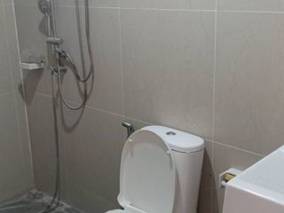 For sale 3 bedrooms townhouse in Khlong Sam Wa, Bangkok