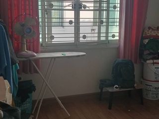 For sale 3 bedrooms townhouse in Khlong Sam Wa, Bangkok
