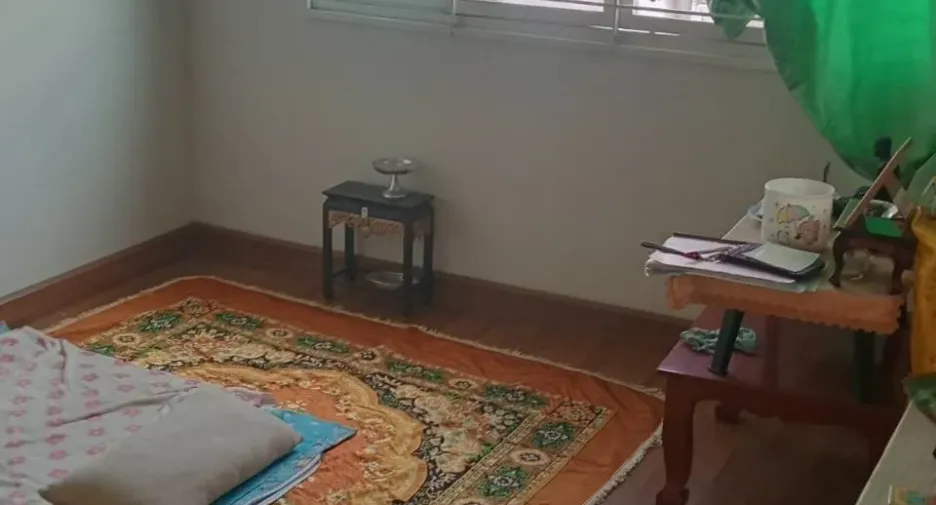 For sale 3 bedrooms townhouse in Khlong Sam Wa, Bangkok