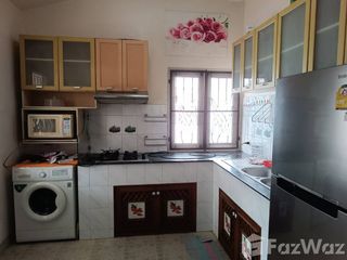 Haus zur Miete mit 3 Zimmer in San Sai, Chiang Mai