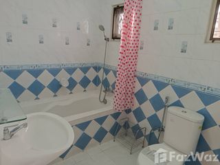 Haus zur Miete mit 3 Zimmer in San Sai, Chiang Mai