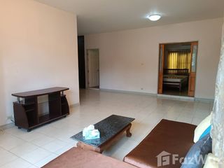 Haus zur Miete mit 3 Zimmer in San Sai, Chiang Mai
