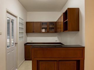Продажа и аренда 3 спальни дом в Ханг Донг, Чианг Маи