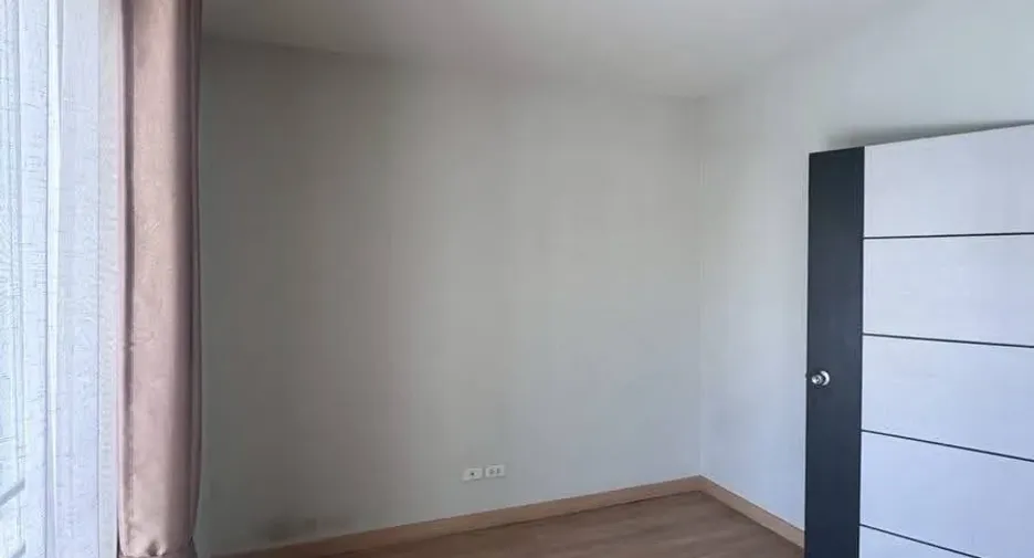 For rent 3 bedrooms townhouse in Mueang Chiang Mai, Chiang Mai