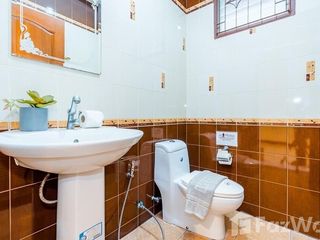 ให้เช่า 4 ห้องนอน วิลล่า ใน หัวหิน, ประจวบคีรีขันธ์