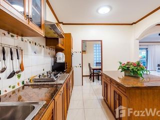 ให้เช่า 4 ห้องนอน วิลล่า ใน หัวหิน, ประจวบคีรีขันธ์