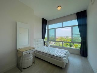 Wohnung zum Kauf und zur Miete mit 2 Zimmer in Mueang Chiang Mai, Chiang Mai