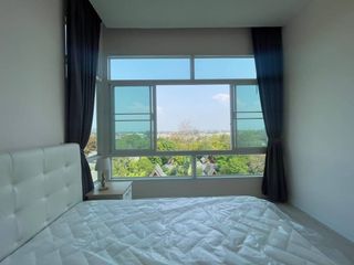 Wohnung zum Kauf und zur Miete mit 2 Zimmer in Mueang Chiang Mai, Chiang Mai