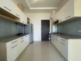 Wohnung zum Kauf und zur Miete mit 2 Zimmer in Mueang Chiang Mai, Chiang Mai