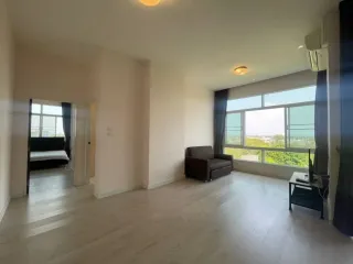Wohnung zum Kauf und zur Miete mit 2 Zimmer in Mueang Chiang Mai, Chiang Mai
