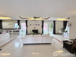 For rent 2 bedrooms house in Pran Buri, Prachuap Khiri Khan