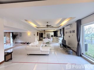 For rent 2 bedrooms house in Pran Buri, Prachuap Khiri Khan
