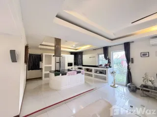 For rent 2 bedrooms house in Pran Buri, Prachuap Khiri Khan