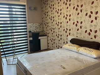 For Rent 1 Bedroom Condo In Mueang Chiang Mai