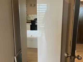 Wohnung zur Miete mit 1 Zimmer in Mueang Chiang Mai, Chiang Mai