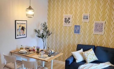 Condo en venta de 1 habitaciones en Mueang Chiang Mai, Chiang Mai