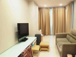 Продажа 1 кровать кондо в Mueang Chiang Mai, Чианг Маи