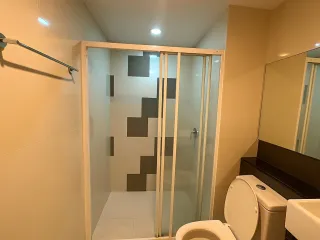 Продажа 1 кровать кондо в Mueang Chiang Mai, Чианг Маи