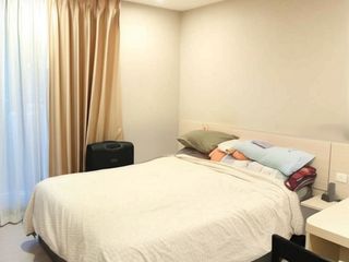 Продажа 1 кровать кондо в Mueang Chiang Mai, Чианг Маи
