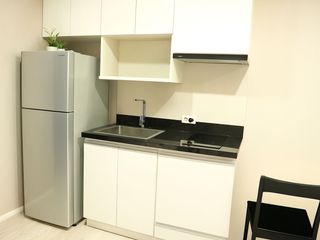 Продажа 1 кровать кондо в Mueang Chiang Mai, Чианг Маи