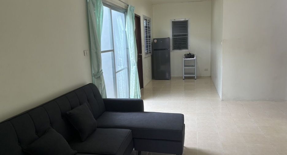 For rent 3 bedrooms house in Thalang, Phuket