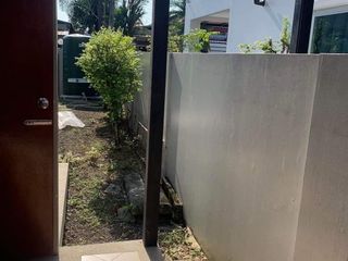 For rent 3 bedrooms house in Thalang, Phuket